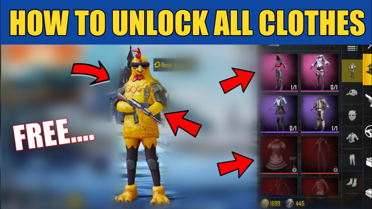 how to unlock a cell for free